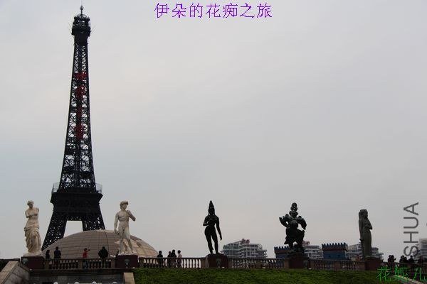 nEO_IMG_��Ƭ 093.jpg