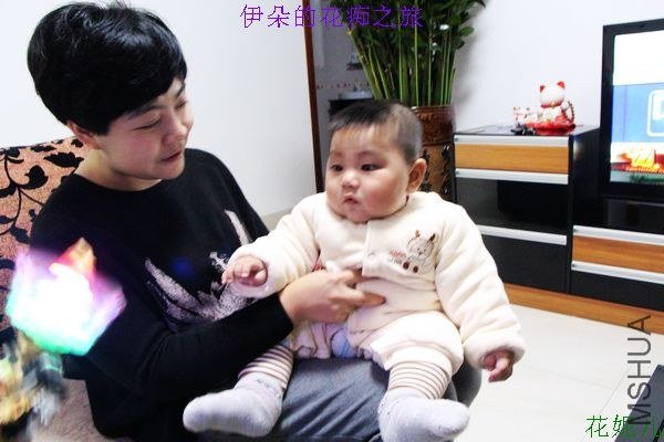 nEO_IMG_��Ƭ 094.jpg