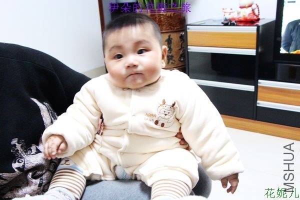 nEO_IMG_��Ƭ 095.jpg