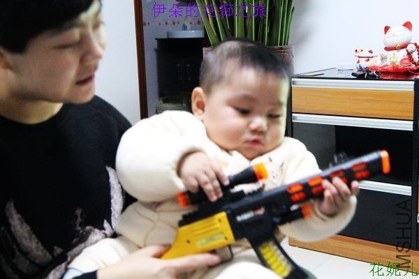 nEO_IMG_��Ƭ 096.jpg