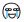 9B1V)~3JC``E$K5ADF`IW]X.jpg