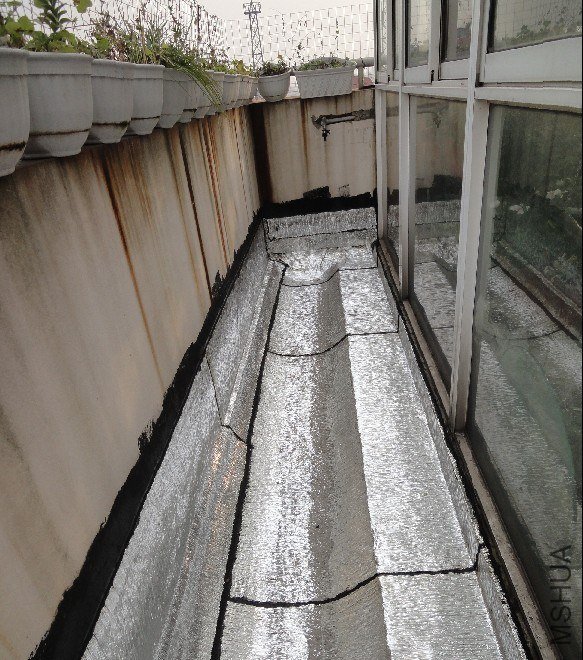 �����ȼ����ⷿһ��