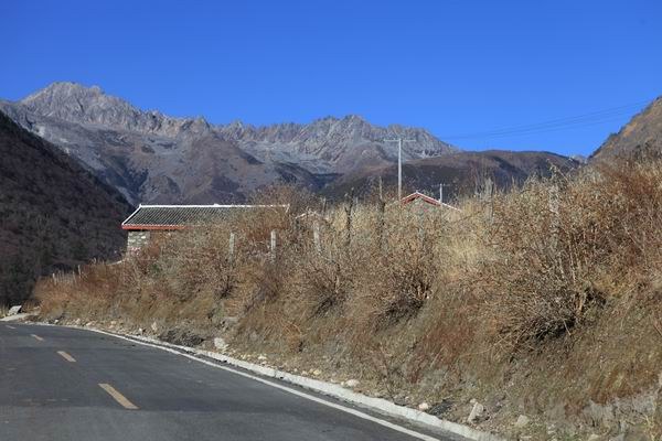 �����й� (21).JPG