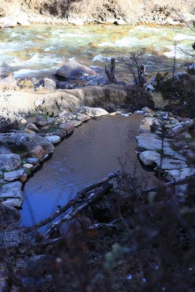 �����йȵڶ��� (9).JPG