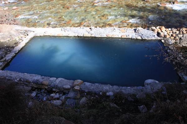 �����йȵڶ��� (20).JPG