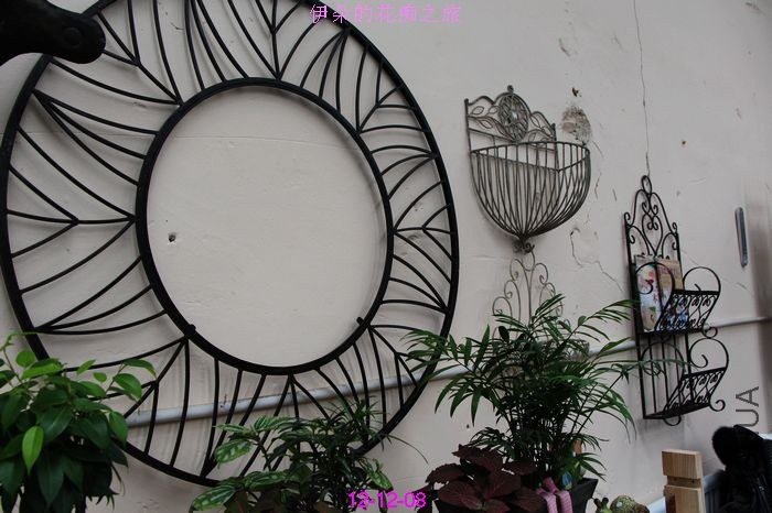 nEO_IMG_��Ƭ 733.jpg