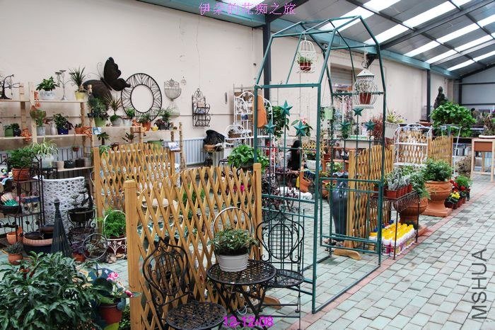 nEO_IMG_��Ƭ 735.jpg