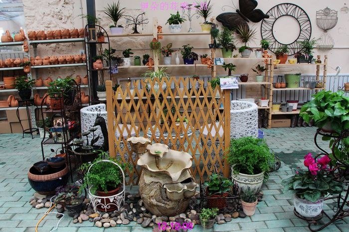 nEO_IMG_��Ƭ 739.jpg