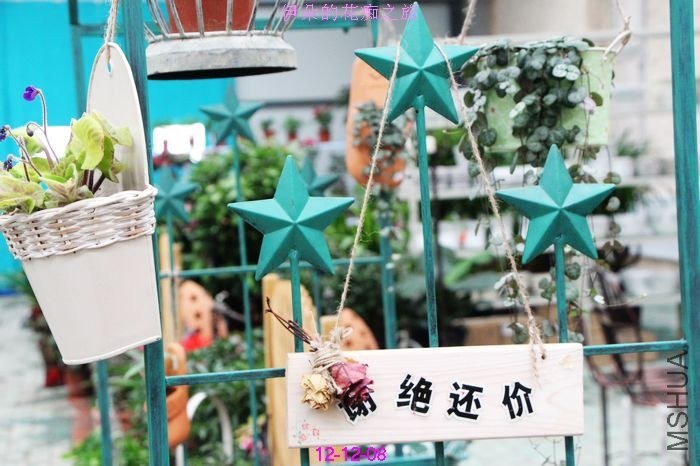 nEO_IMG_��Ƭ 788.jpg