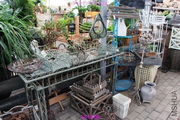 nEO_IMG_��Ƭ 806.jpg