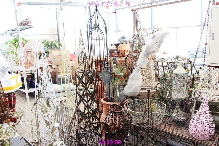 nEO_IMG_��Ƭ 808.jpg