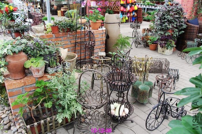 nEO_IMG_��Ƭ 803.jpg