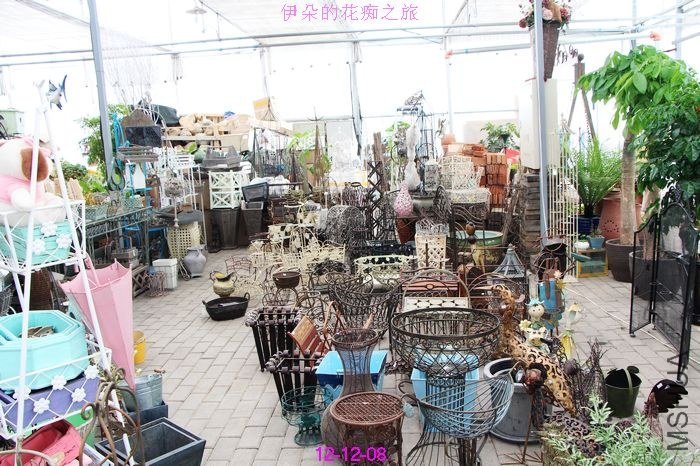 nEO_IMG_��Ƭ 804.jpg