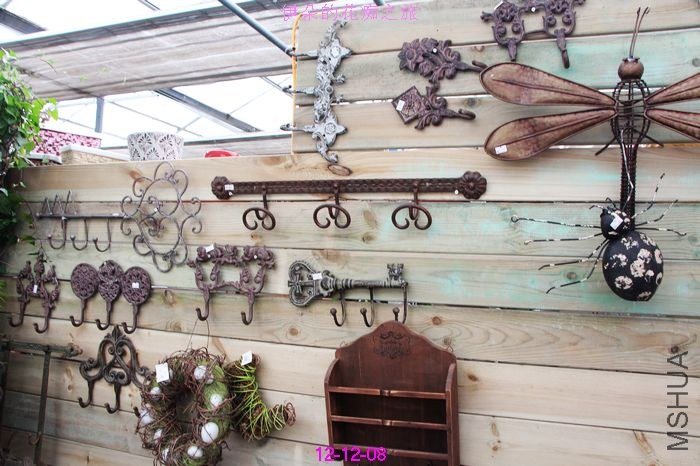 nEO_IMG_��Ƭ 840.jpg