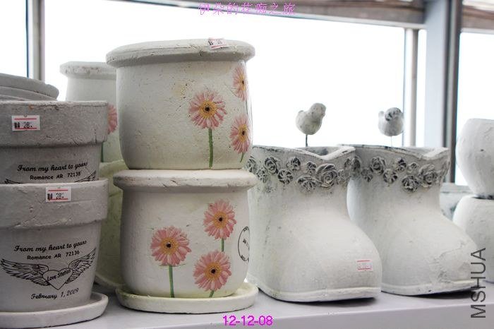 nEO_IMG_��Ƭ 837.jpg