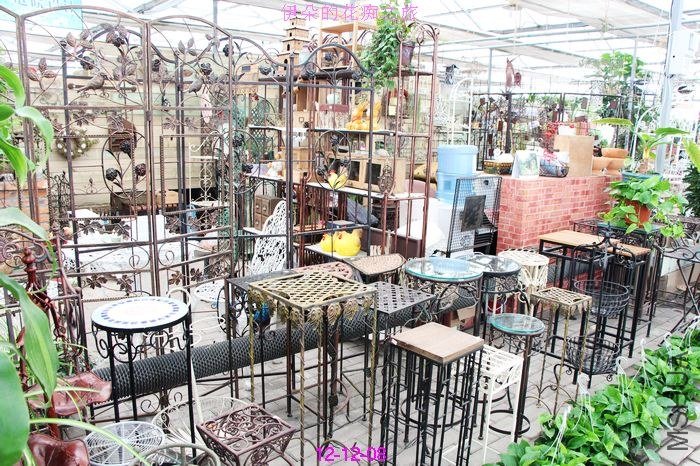 nEO_IMG_��Ƭ 838.jpg