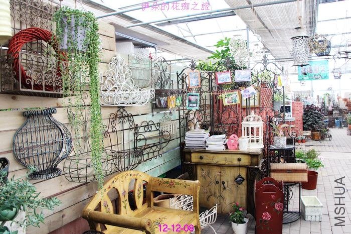 nEO_IMG_��Ƭ 844.jpg