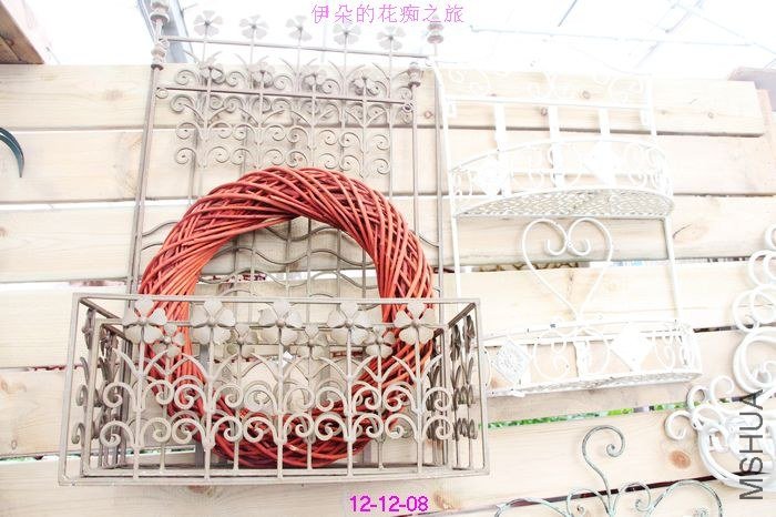 nEO_IMG_��Ƭ 828.jpg