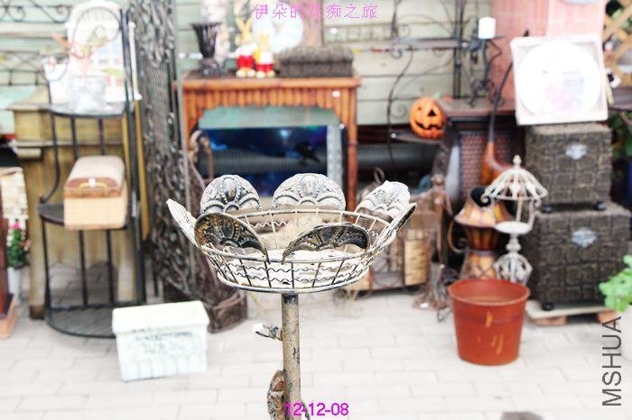 nEO_IMG_��Ƭ 832.jpg