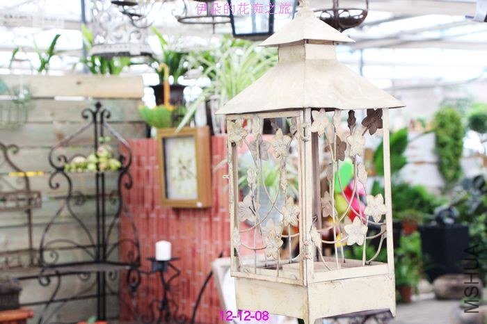 nEO_IMG_��Ƭ 833.jpg