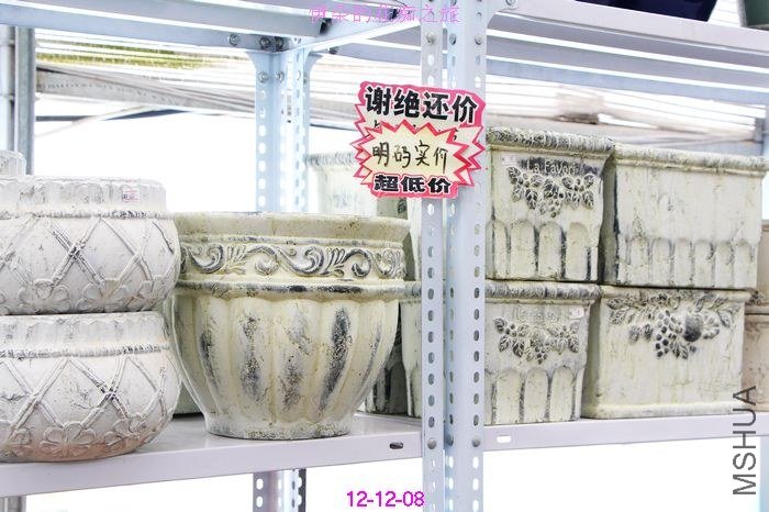 nEO_IMG_��Ƭ 835.jpg