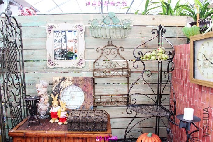 nEO_IMG_��Ƭ 852.jpg