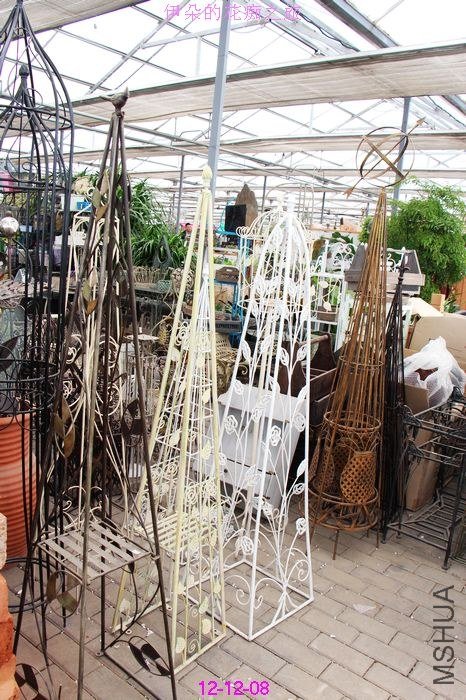 nEO_IMG_��Ƭ 853.jpg