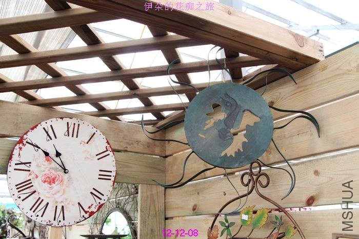 nEO_IMG_��Ƭ 855.jpg