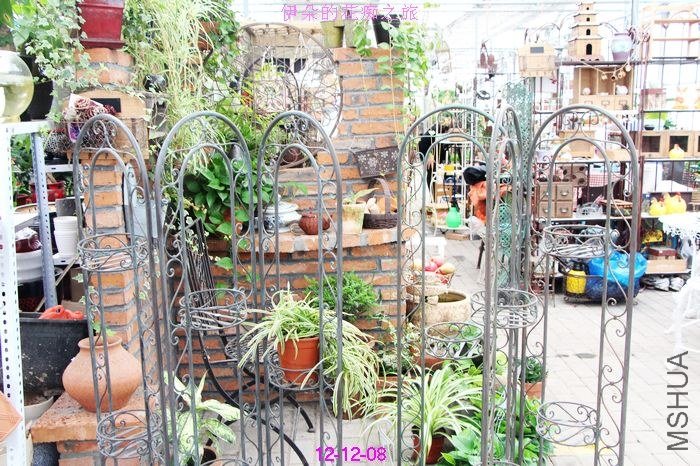 nEO_IMG_��Ƭ 856.jpg