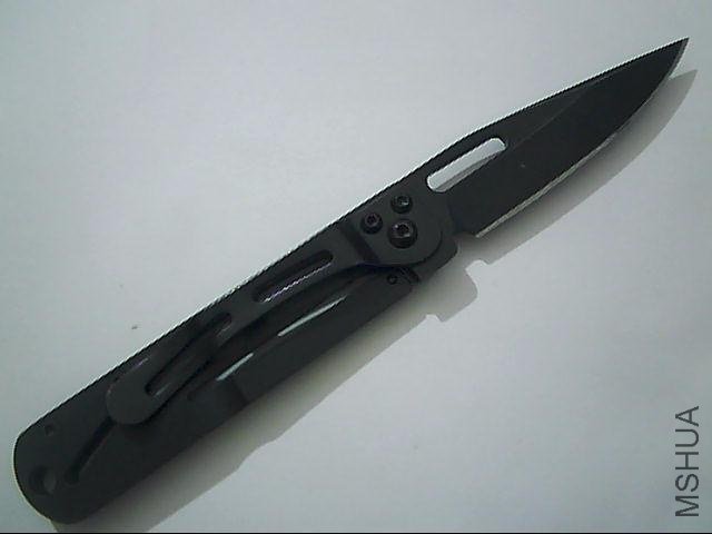 ͼƬ 002.jpg