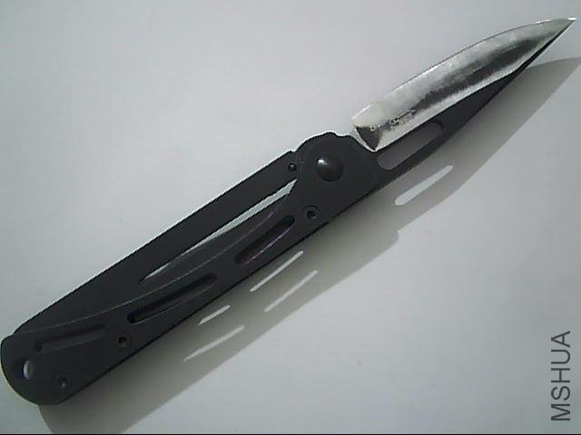 ͼƬ 003.jpg