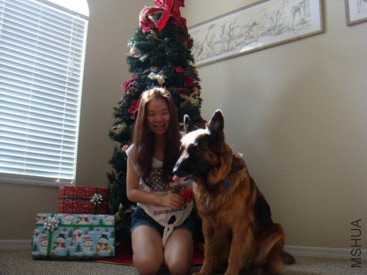 DSC07277 (800x600).jpg