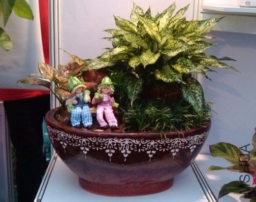 QQ��ͼ20121213153002.jpg