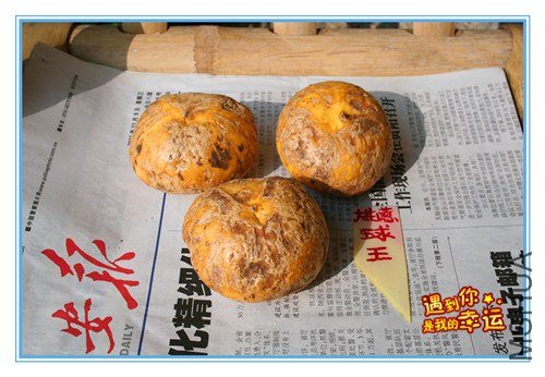 ��Ƭ 028_����.jpg