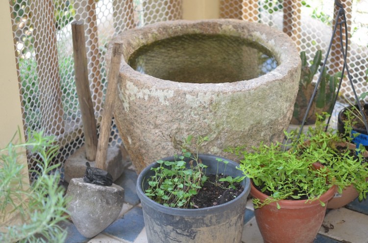 Բ��ʯ��20120727 001.JPG