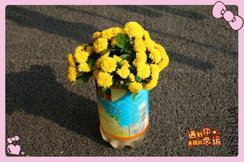 ��Ƭ 050_����.jpg