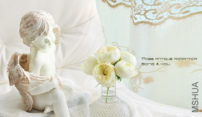 ROSE antique romantica.jpg