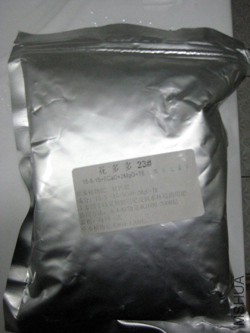 ��Ƭ 049_����.jpg