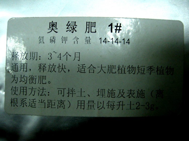 ��Ƭ 052_����.jpg