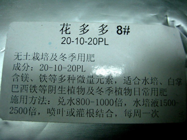 ��Ƭ 051_����.jpg