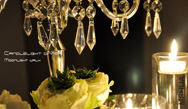 Candlelight Dinner2.jpg