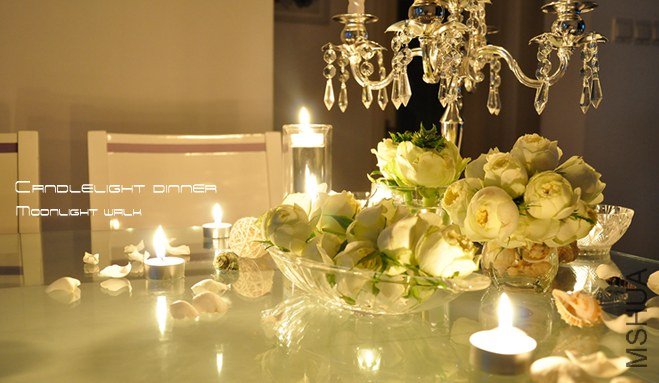 Candlelight Dinner1.jpg