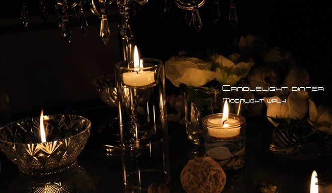 Candlelight Dinner5.jpg