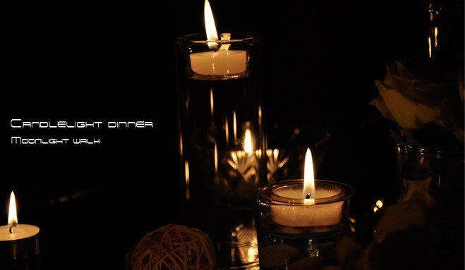 Candlelight Dinner4.jpg