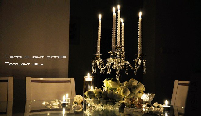 Candlelight Dinner.jpg