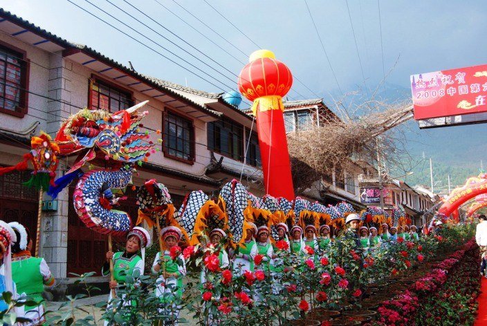 Dali  Flower Street-GR-SS.jpg