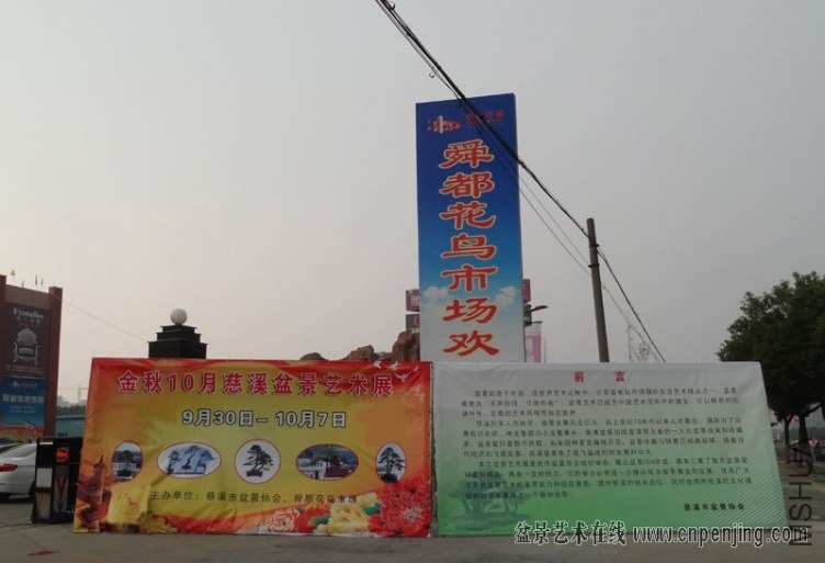 204659e5clgzcelnwzfowe.jpg