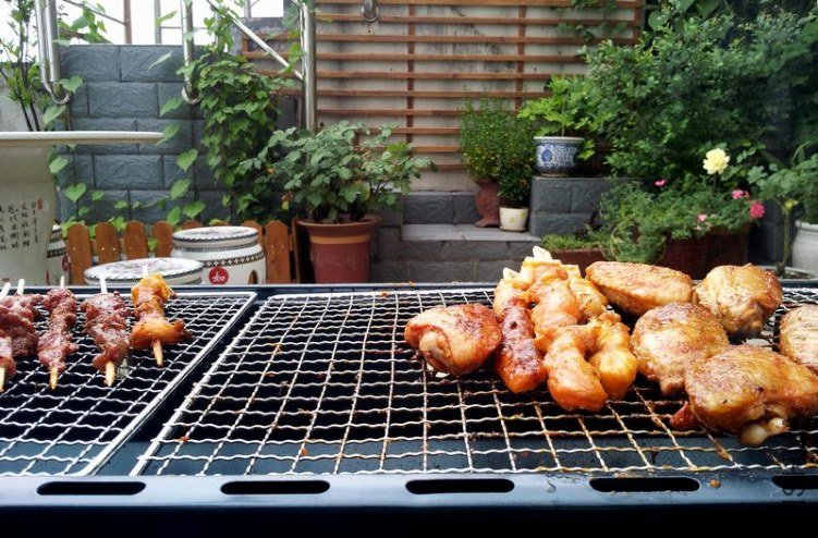 20120520_154333-0.jpg