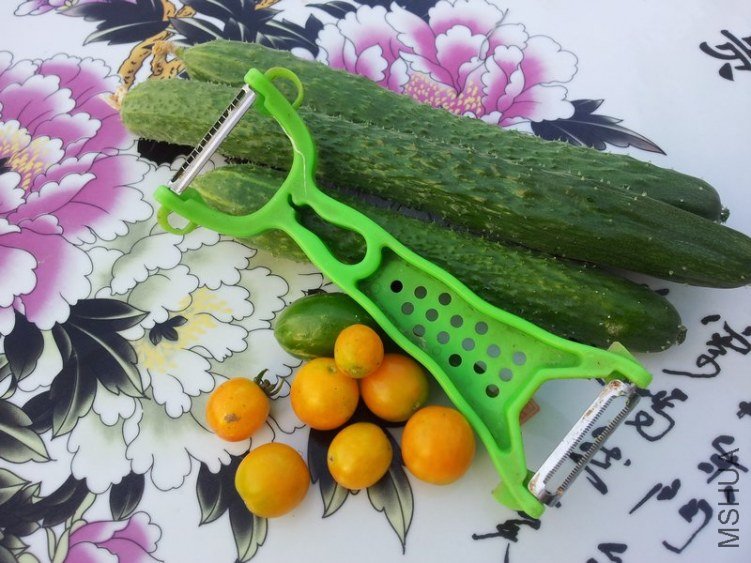 20120702_0.jpg