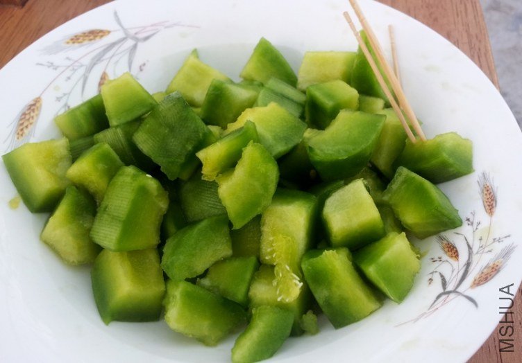 20120722_184833-0.jpg